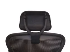 Aeron Chair By Herman Miller - Armless - Emerald - Madison Seating 12 Aeron Chair By Herman Miller - Armless - Emerald - Madison Seating -furniture Shop Aeron Chair by Herman Miller Armless Emerald 4