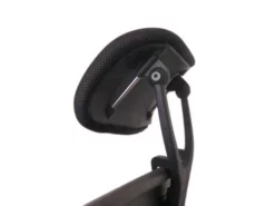 Aeron Chair By Herman Miller - Highly Adjustable Posture Fit - Emerald - Madison Seating -furniture Shop Aeron Chair by Herman Miller Highly Adjustable Posture Fit Emerald 5