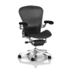 Aeron Executive Chair By Herman Miller - Madison Seating -furniture Shop Aeron Executive Chair by Herman Miller