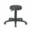 Backless Drafting Stool By Work Smart - Office Star - Madison Seating -furniture Shop Backless Drafting Stool by Work Smart Office Star