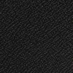 Basic Task Chair By Work Smart - Office Star - Madison Seating -furniture Shop Basic Task Chair by Work Smart Office Star 2