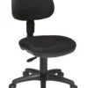 Basic Task Chair By Work Smart - Office Star - Madison Seating -furniture Shop Basic Task Chair by Work Smart Office Star scaled 1
