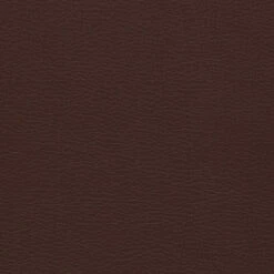 Bonded Leather Executive Manger's Chair By Work Smart - Office Star - Madison Seating 9 Bonded Leather Executive Manger's Chair By Work Smart - Office Star - Madison Seating -furniture Shop Bonded Leather Executive Mangers Chair by Work Smart Office Star 2