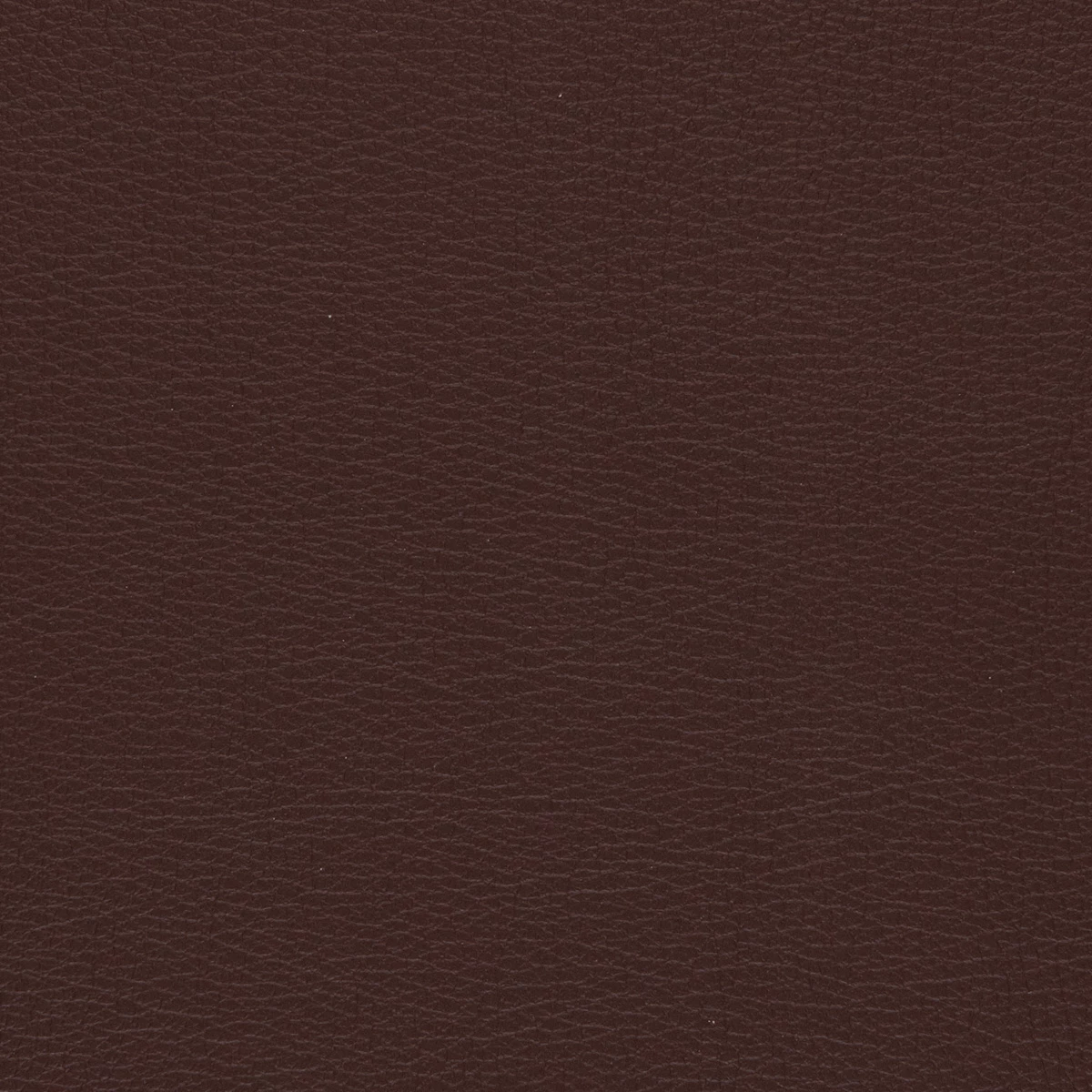 Bonded Leather Executive Manger's Chair By Work Smart - Office Star - Madison Seating 5 Bonded Leather Executive Manger's Chair By Work Smart - Office Star - Madison Seating - Image 3