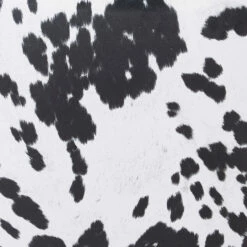 Bristol Task Chair By Ave Six - Office Star - Madison Seating -furniture Shop Bristol Task Chair by Ave Six Office Star 2 1