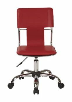 Carina Task Chair By Ave Six - Office Star - Madison Seating -furniture Shop Carina Task Chair by Ave Six Office Star 1 2 scaled 1