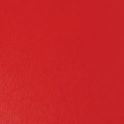 Carina Task Chair By Ave Six - Office Star - Madison Seating -furniture Shop Carina Task Chair by Ave Six Office Star 2 2