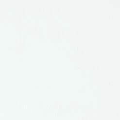 Carina Task Chair By Ave Six - Office Star - Madison Seating -furniture Shop Carina Task Chair by Ave Six Office Star 2 3