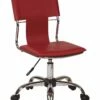 Carina Task Chair By Ave Six - Office Star - Madison Seating -furniture Shop Carina Task Chair by Ave Six Office Star 3 scaled 1