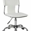 Carina Task Chair By Ave Six - Office Star - Madison Seating -furniture Shop Carina Task Chair by Ave Six Office Star 4 scaled 1