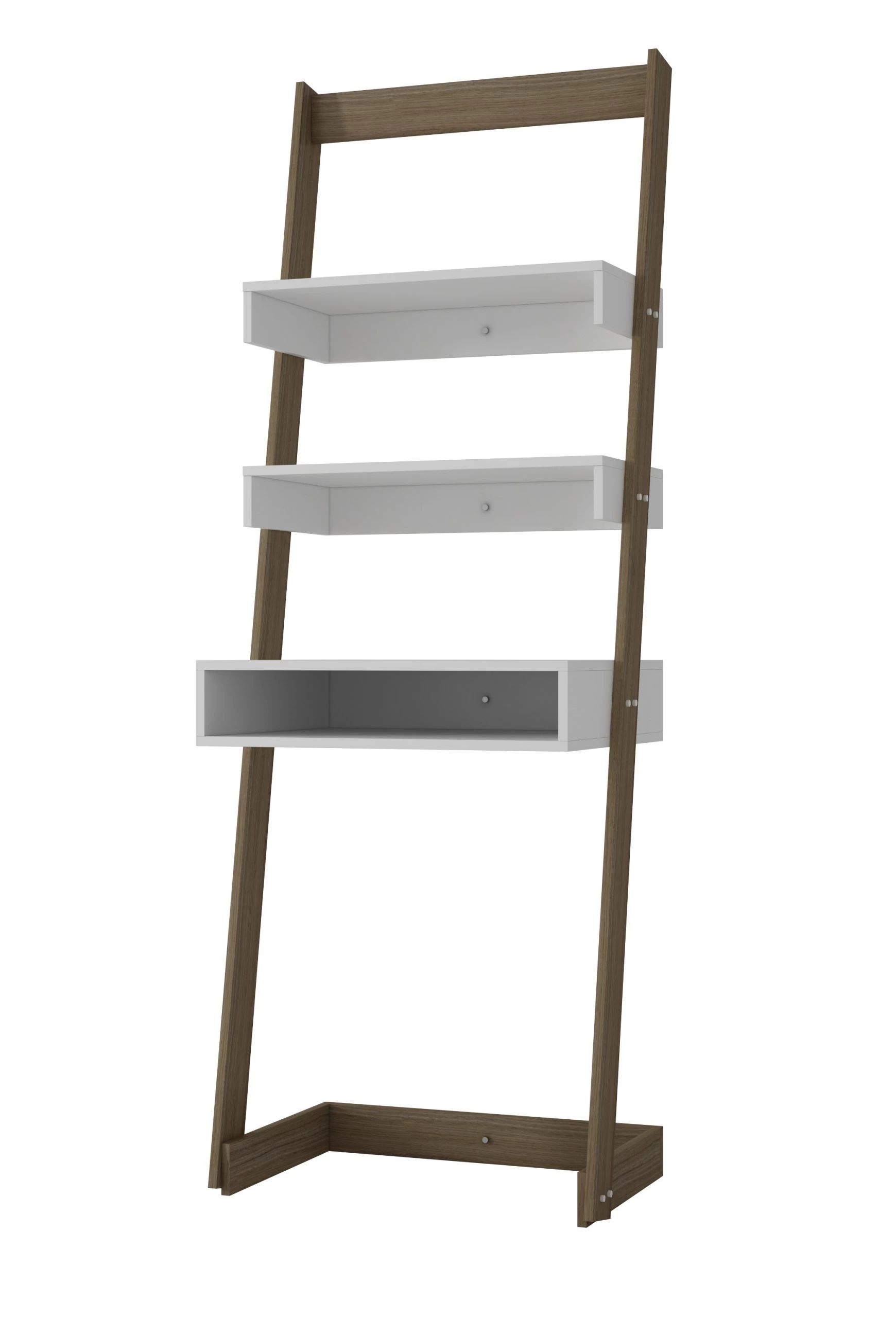 Carpina Ladder Desk By Manhattan Comfort - Madison Seating 4 Carpina Ladder Desk By Manhattan Comfort - Madison Seating - Image 2