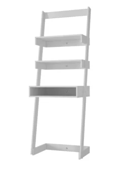 Carpina Ladder Desk By Manhattan Comfort - Madison Seating 10 Carpina Ladder Desk By Manhattan Comfort - Madison Seating -furniture Shop Carpina Ladder Desk By Manhattan Comfort 3 scaled 1