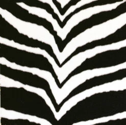 Contemporary Task Chair With Flex Back By Work Smart - Office Star - Madison Seating 7 Contemporary Task Chair With Flex Back By Work Smart - Office Star - Madison Seating -furniture Shop Contemporary Task Chair with Flex Back by Work Smart Office Star 2