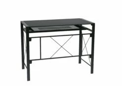 Creston Desk By OSP Designs - Office Star - Madison Seating 5 Creston Desk By OSP Designs - Office Star - Madison Seating -furniture Shop Creston Desk by OSP Designs Office Star 1 scaled 1