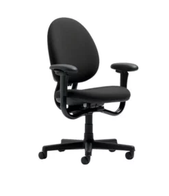 Criterion Chair By Steelcase - Madison Seating