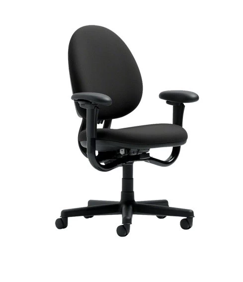 Criterion Chair By Steelcase - Madison Seating 3 Criterion Chair By Steelcase - Madison Seating