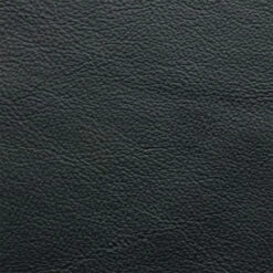 Deluxe Mid Back Executive Chair By Work Smart - Office Star - Madison Seating 10 Deluxe Mid Back Executive Chair By Work Smart - Office Star - Madison Seating -furniture Shop Deluxe Mid Back Executive Chair by Work Smart Office Star 3 1