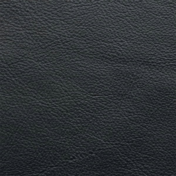 Deluxe Mid Back Executive Chair By Work Smart - Office Star - Madison Seating 6 Deluxe Mid Back Executive Chair By Work Smart - Office Star - Madison Seating - Image 4