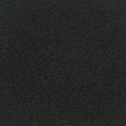 Deluxe Task Chair By Work Smart - Office Star - Madison Seating -furniture Shop Deluxe Task Chair by Work Smart Office Star 2 1