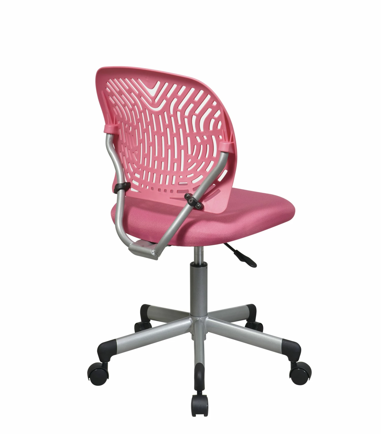 Designer Task Chair By OSP Designs - Office Star - Madison Seating 4 Designer Task Chair By OSP Designs - Office Star - Madison Seating - Image 2