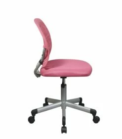 Designer Task Chair By OSP Designs - Office Star - Madison Seating 8 Designer Task Chair By OSP Designs - Office Star - Madison Seating -furniture Shop Designer Task Chair by OSP Designs Office Star 2 1 scaled 1