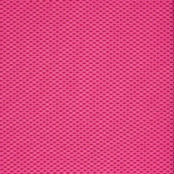 Designer Task Chair By OSP Designs - Office Star - Madison Seating 9 Designer Task Chair By OSP Designs - Office Star - Madison Seating -furniture Shop Designer Task Chair by OSP Designs Office Star 3 1