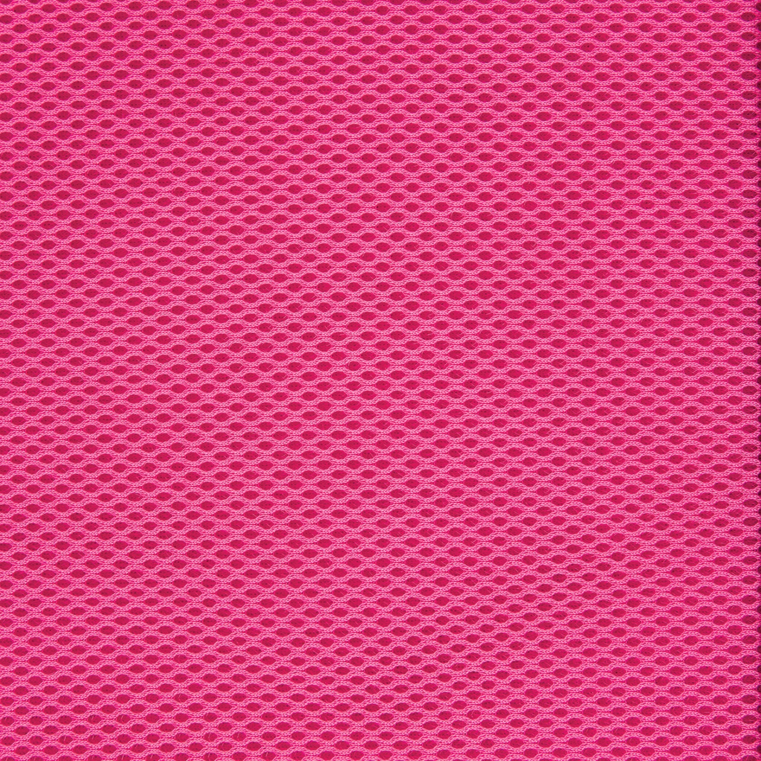 Designer Task Chair By OSP Designs - Office Star - Madison Seating 6 Designer Task Chair By OSP Designs - Office Star - Madison Seating - Image 4