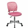 Designer Task Chair By OSP Designs - Office Star - Madison Seating -furniture Shop Designer Task Chair by OSP Designs Office Star 4 scaled 1
