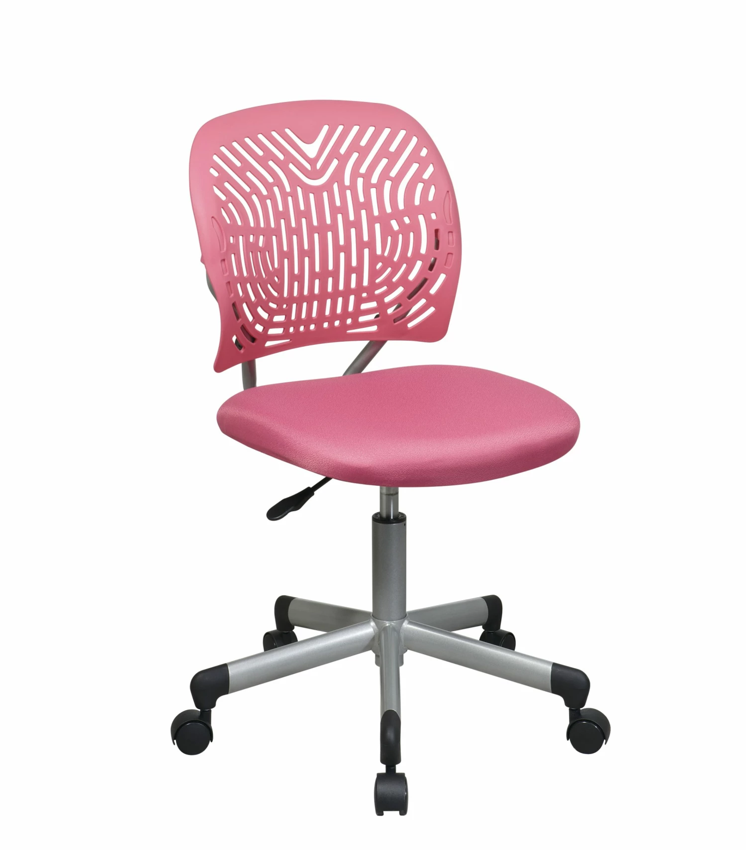 Designer Task Chair By OSP Designs - Office Star - Madison Seating 3 Designer Task Chair By OSP Designs - Office Star - Madison Seating