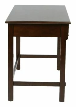 Devonshire 47" Desk By OSP Designs - Office Star - Madison Seating 7 Devonshire 47" Desk By OSP Designs - Office Star - Madison Seating -furniture Shop Devonshire 47 Desk by OSP Designs Office Star 2 scaled 1