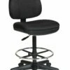 Drafting Chair With Stool Kit By Work Smart - Office Star - Madison Seating 1 Drafting Chair With Stool Kit By Work Smart - Office Star - Madison Seating -furniture Shop Drafting Chair with Stool Kit by Work Smart Office Star 3 scaled 1