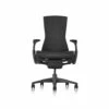 Embody Chair By Herman Miller - Madison Seating -furniture Shop Embody Chair by Herman Miller