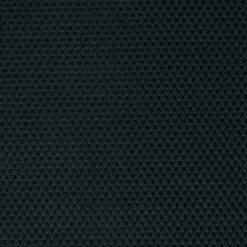 Executive Big Mans Chair With Mesh Seat And Back By Work Smart - Office Star - Madison Seating 9 Executive Big Mans Chair With Mesh Seat And Back By Work Smart - Office Star - Madison Seating -furniture Shop Executive Big Mans Chair with Mesh Seat and Back by Work Smart Office Star 2