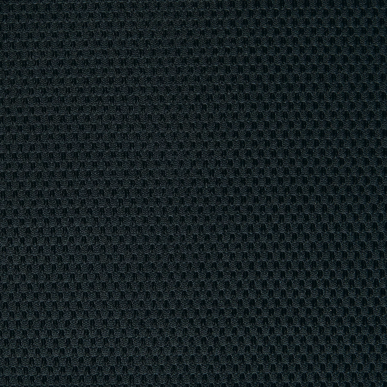 Executive Big Mans Chair With Mesh Seat And Back By Work Smart - Office Star - Madison Seating 5 Executive Big Mans Chair With Mesh Seat And Back By Work Smart - Office Star - Madison Seating - Image 3