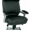 Executive Bonded Leather Chair By Work Smart - Office Star - Madison Seating 2 Executive Bonded Leather Chair By Work Smart - Office Star - Madison Seating -furniture Shop Executive Bonded Leather Chair by Work Smart Office Star 30 scaled 1