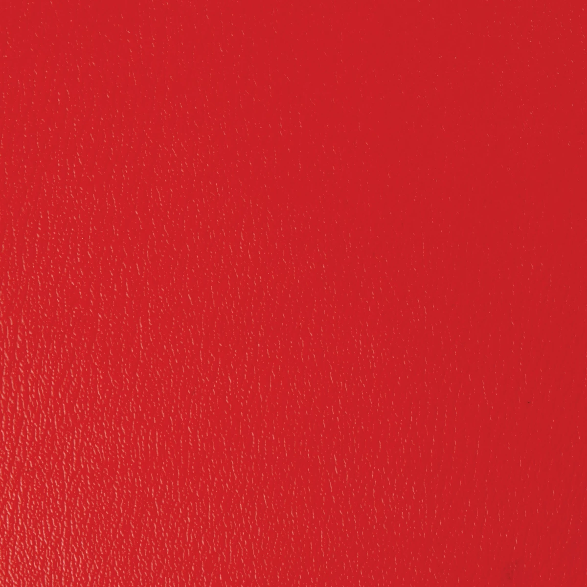 Executive Chair By Work Smart - Office Star - Madison Seating 7 Executive Chair By Work Smart - Office Star - Madison Seating - Image 5