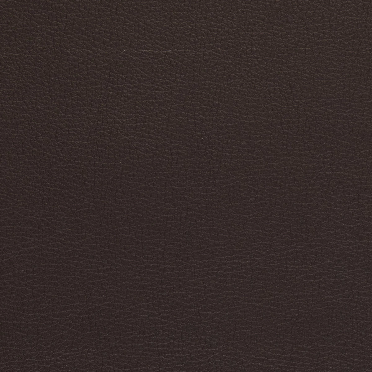 Executive Eco-Leather Big Mans Chair By Work Smart - Office Star - Madison Seating 4 Executive Eco-Leather Big Mans Chair By Work Smart - Office Star - Madison Seating - Image 2