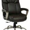 Executive Eco-Leather Big Mans Chair By Work Smart - Office Star - Madison Seating 1 Executive Eco-Leather Big Mans Chair By Work Smart - Office Star - Madison Seating -furniture Shop Executive Eco Leather Big Mans Chair by Work Smart Office Star 5 scaled 1