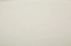 Executive Faux Leather Chair By Work Smart - Office Star - Madison Seating 10 Executive Faux Leather Chair By Work Smart - Office Star - Madison Seating -furniture Shop Executive Faux Leather Chair by Work Smart Office Star 3 1