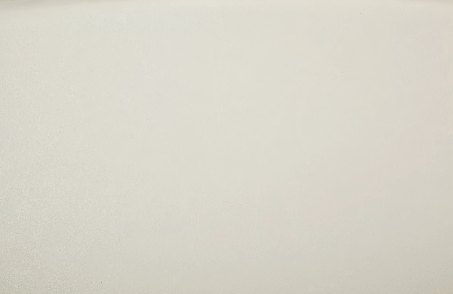 Executive Faux Leather Chair By Work Smart - Office Star - Madison Seating 6 Executive Faux Leather Chair By Work Smart - Office Star - Madison Seating - Image 4