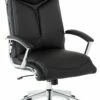 Executive Faux Leather High Back Chair By Work Smart - Office Star - Madison Seating -furniture Shop Executive Faux Leather High Back Chair by Work Smart Office Star 7 scaled 1