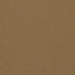 Executive High Back Bonded Leather Chair By Work Smart - Office Star - Madison Seating -furniture Shop Executive High Back Bonded Leather Chair by Work Smart Office Star 1 3