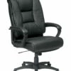 Executive High Back Chair By Work Smart - Office Star - Madison Seating 1 Executive High Back Chair By Work Smart - Office Star - Madison Seating -furniture Shop Executive High Back Chair by Work Smart Office Star 6