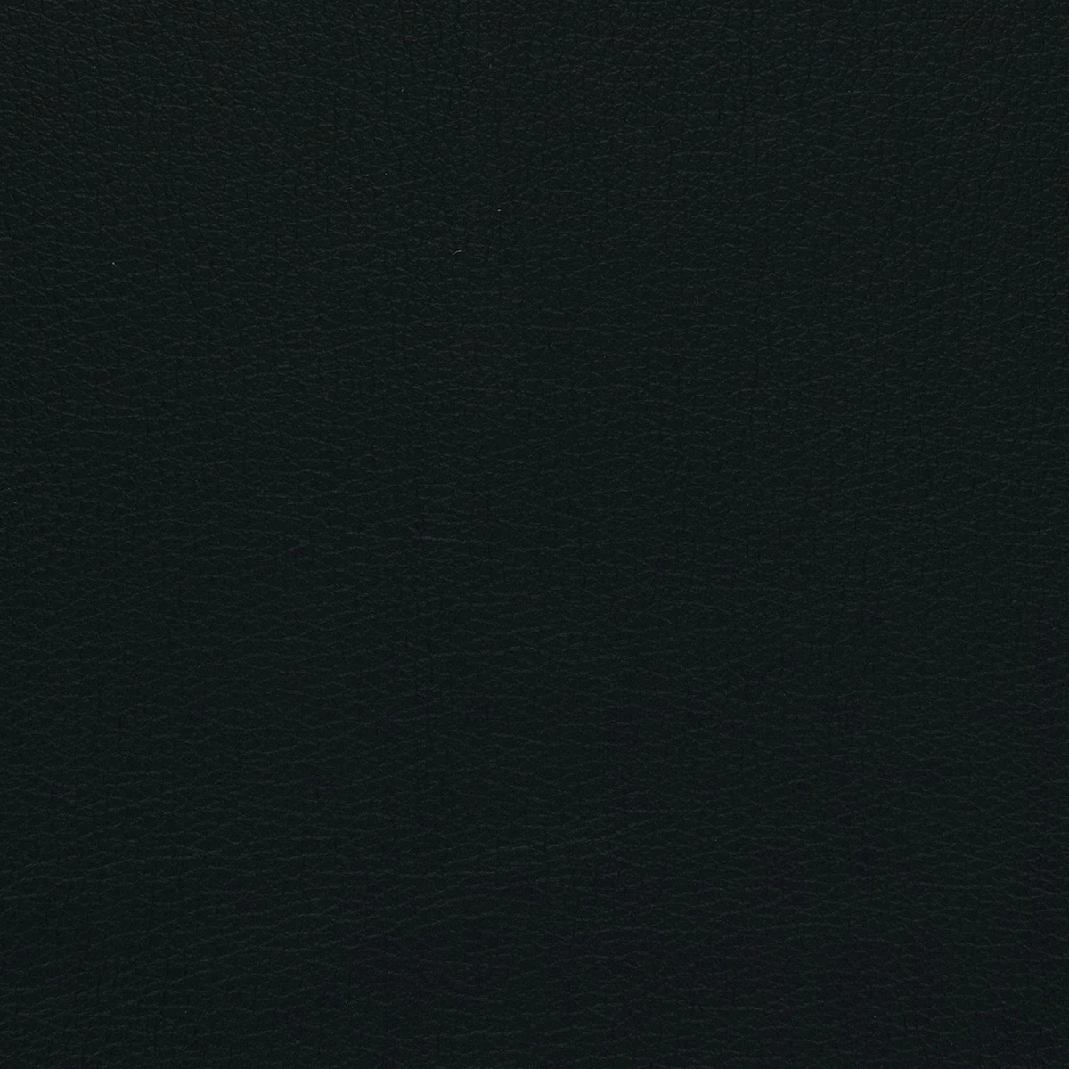 Executive Mid Back Bonded Leather Chair By Work Smart - Office Star - Madison Seating 4 Executive Mid Back Bonded Leather Chair By Work Smart - Office Star - Madison Seating - Image 2