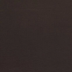 Executive Mid Back Bonded Leather Chair By Work Smart - Office Star - Madison Seating -furniture Shop Executive Mid Back Bonded Leather Chair by Work Smart Office Star 2