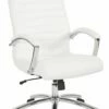 Executive Mid-Back Chair By Work Smart - Office Star - Madison Seating 1 Executive Mid-Back Chair By Work Smart - Office Star - Madison Seating -furniture Shop Executive Mid Back Chair by Work Smart Office Star scaled 1