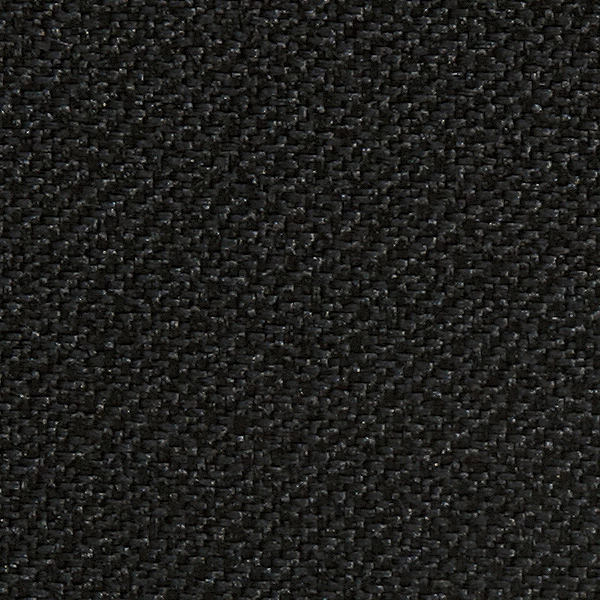 Executive Mid Back Managers Chair With Fabric Back By Work Smart - Office Star - Madison Seating 4 Executive Mid Back Managers Chair With Fabric Back By Work Smart - Office Star - Madison Seating - Image 2