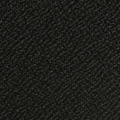 Executive Mid Back Managers Chair With Fabric Back By Work Smart - Office Star - Madison Seating 7 Executive Mid Back Managers Chair With Fabric Back By Work Smart - Office Star - Madison Seating -furniture Shop Executive Mid Back Managers Chair with Fabric Back by Work Smart Office Star 2