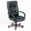 Executive Office Chair - Without Knee Tilt By Boss Office Products - Madison Seating 2 Executive Office Chair - Without Knee Tilt By Boss Office Products - Madison Seating -furniture Shop Executive Office Chair Without Knee Tilt by Boss Office Products 6