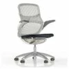 Generation Highly Adjustable Chair By Knoll - Madison Seating 2 Generation Highly Adjustable Chair By Knoll - Madison Seating -furniture Shop Generation Highly Adjustable Chair by Knoll